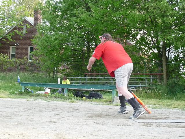 Sasser 05-15-12 351.JPG